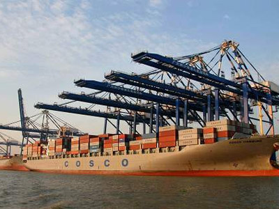 ���_�����ИI�������톖�}